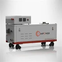 Milyen földelési követelmények vonatkoznak az orvosi gáz vákuumszivattyúra?